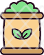 agriculture-bag-farming-fertilizer-gardening-plant-icon