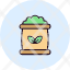 agriculture-bag-farming-fertilizer-gardening-plant-icon