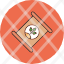 agriculture-bag-farming-fertilizer-gardening-plant-icon-vector-design-icons-icon