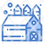 agriculture-barn-storehouse-icon