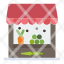 agriculture-barn-storehouse-ship-icon