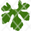 agriculture-botanical-botany-herb-leaf-leaves-plant-icon