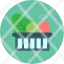 agriculture-carrot-farming-fruit-gardening-product-vegetables-icon-vector-design-icons-icon