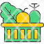 agriculture-carrot-farming-fruit-gardening-product-vegetables-icon-vector-design-icons-icon