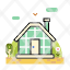 agriculture-conservatory-glass-greenhouse-house-plant-icon