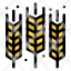 agriculture-crop-food-gluten-grain-icon