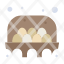 agriculture-egg-eggs-food-icon