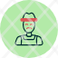 agriculture-farm-farmer-farming-gardening-man-person-icon-icons-icon