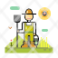 agriculture-farm-farmer-gardener-gardening-harvest-icon
