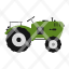 agriculture-farm-farming-flower-garden-tractor-icon