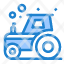 agriculture-farm-farming-tractor-icon