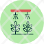 agriculture-farm-future-hydroponic-soilless-icon