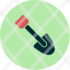 agriculture-farm-garden-shovel-soil-icon