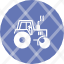 agriculture-farm-machinery-tractor-transportation-icon