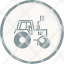 agriculture-farm-machinery-tractor-transportation-icon