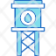agriculture-farm-supply-tower-village-water-icon-vector-design-icons-icon