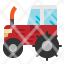 agriculture-farm-tractor-transportation-icon