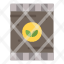 agriculture-fertilizer-plant-soil-icon