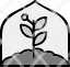 agriculture-garden-gardening-greenhouse-plant-icon