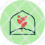 agriculture-garden-gardening-greenhouse-plant-icon