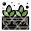 agriculture-grower-nature-plant-icon