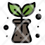 agriculture-nature-plant-icon