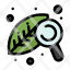 agriculture-research-leaf-nature-icon