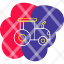 agricuture-farm-farmer-farming-peasant-tractor-icon-vector-design-icons-icon