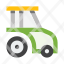 agrimotor-tractor-agriculture-vehicle-transport-farming-farm-icon