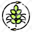agronomy-icon