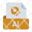 ai-adobe-illustrator-file-format-file-type-extension-document-format-icon