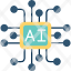 ai-artificial-chip-cpu-intelligence-processor-technology-icon
