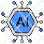 ai-artificial-intelligence-ai-network-ai-connection-ai-nodes-icon