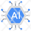 ai-artificial-intelligence-ai-network-ai-connection-ai-nodes-icon