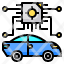 ai-car-door-driving-self-self-driving-icon