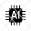ai-chip-processor-technology-digital-icon