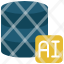 ai-data-database-artificial-ml-icon