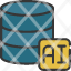 ai-data-database-artificial-ml-icon
