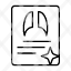 ai-diagnosis-line-thin-result-icon