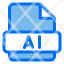 ai-document-file-format-folder-icon