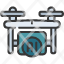 ai-drone-artificial-drones-flight-icon