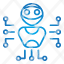 ai-engineer-icon