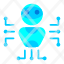 ai-engineer-icon