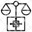 ai-ethics-icon