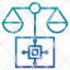 ai-ethics-icon