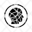 ai-face-analysis-data-pattern-recognition-icon