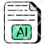 ai-file-file-format-filetype-file-extension-document-icon