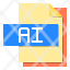 ai-file-icon