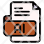ai-file-type-format-extension-document-icon
