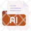 ai-file-type-format-extension-document-icon